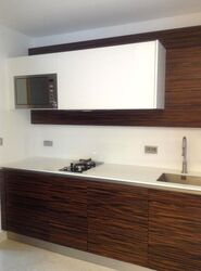 Lucida (D11), Apartment #466957041